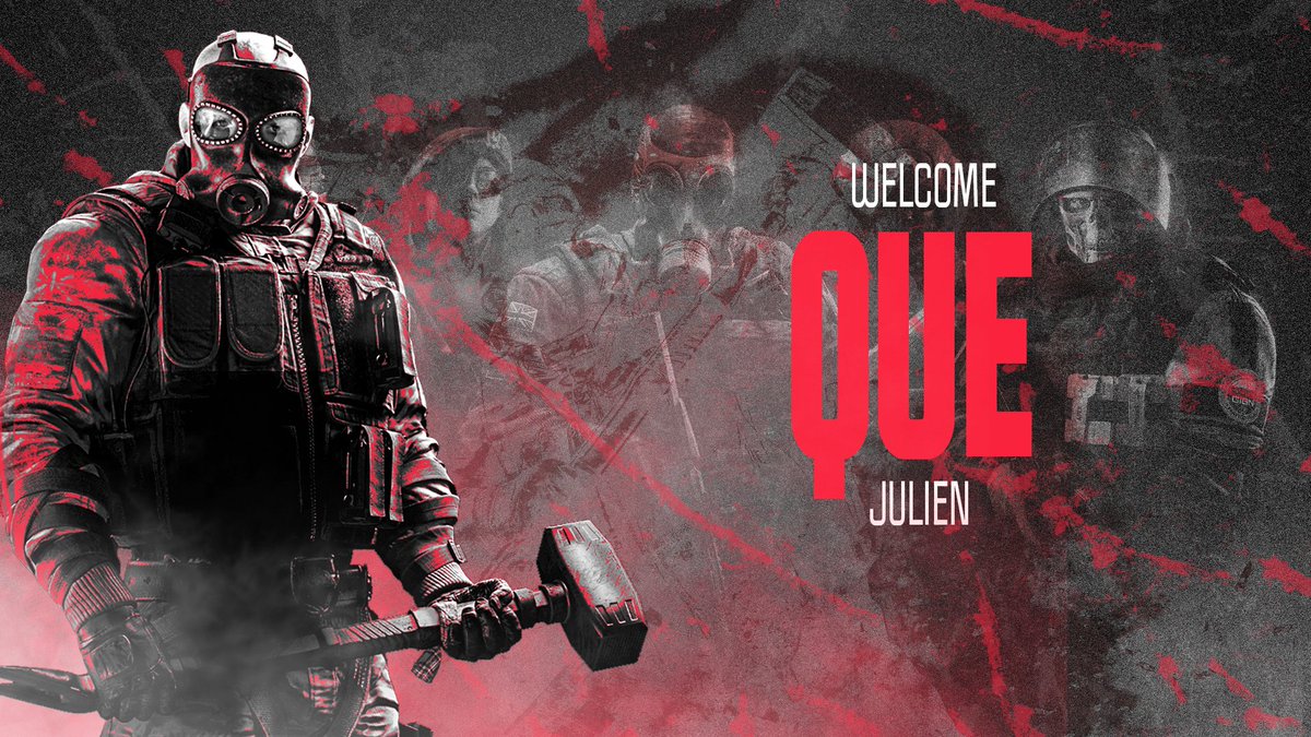 Future Esports tweet media