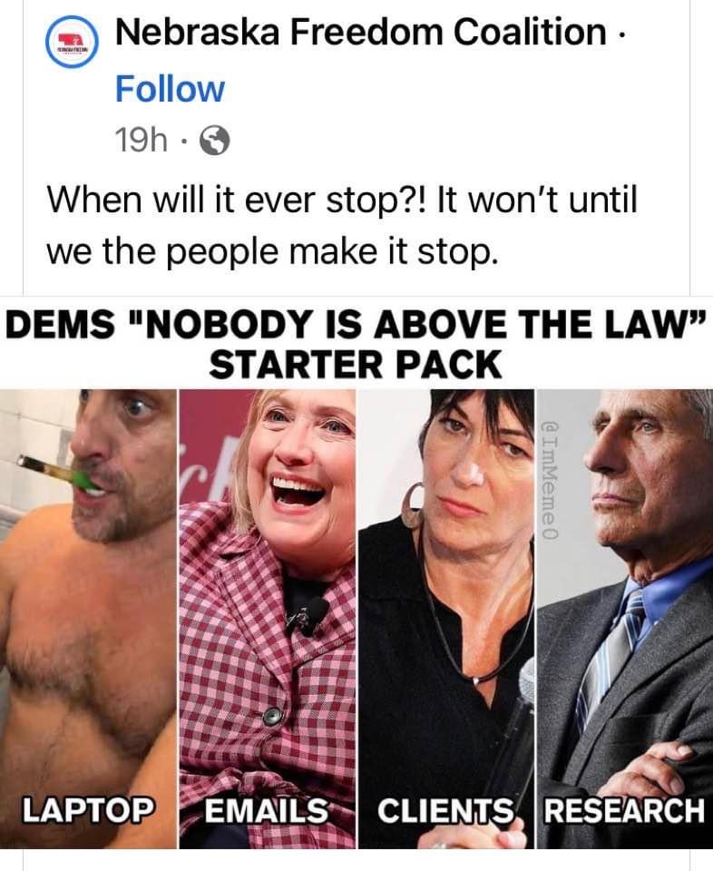 <a href="/marklevinshow/">Mark R. Levin</a>