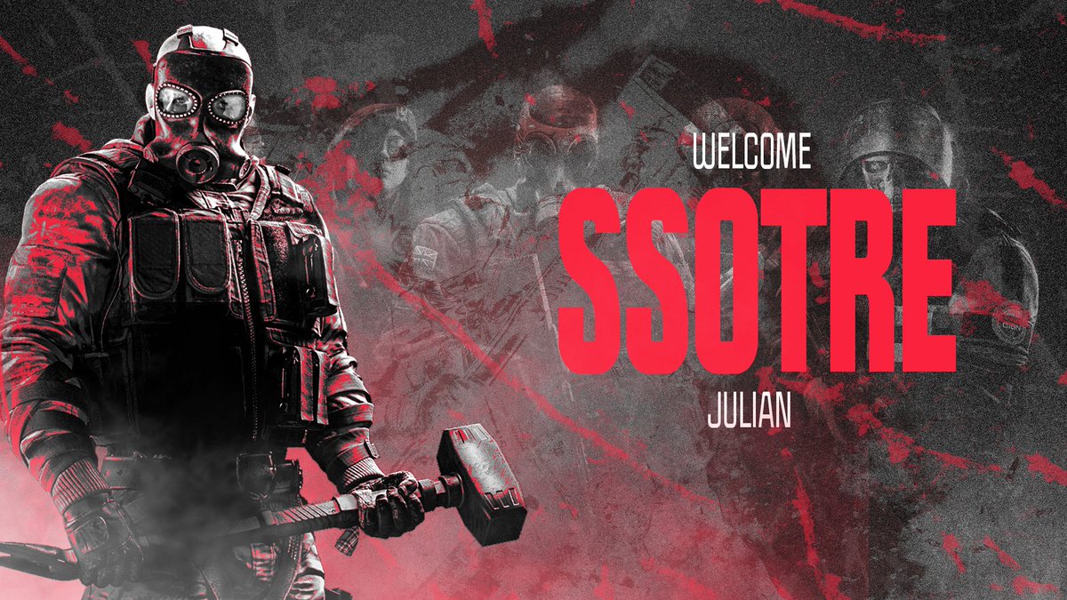 Future Esports tweet media