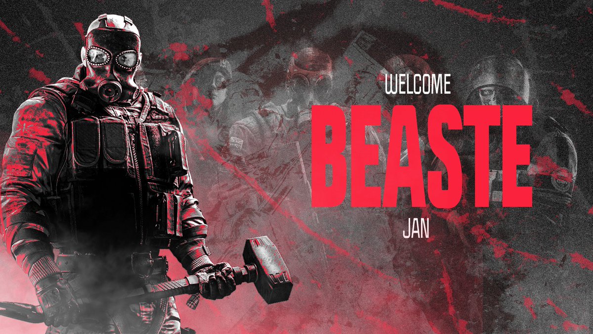 Future Esports tweet media