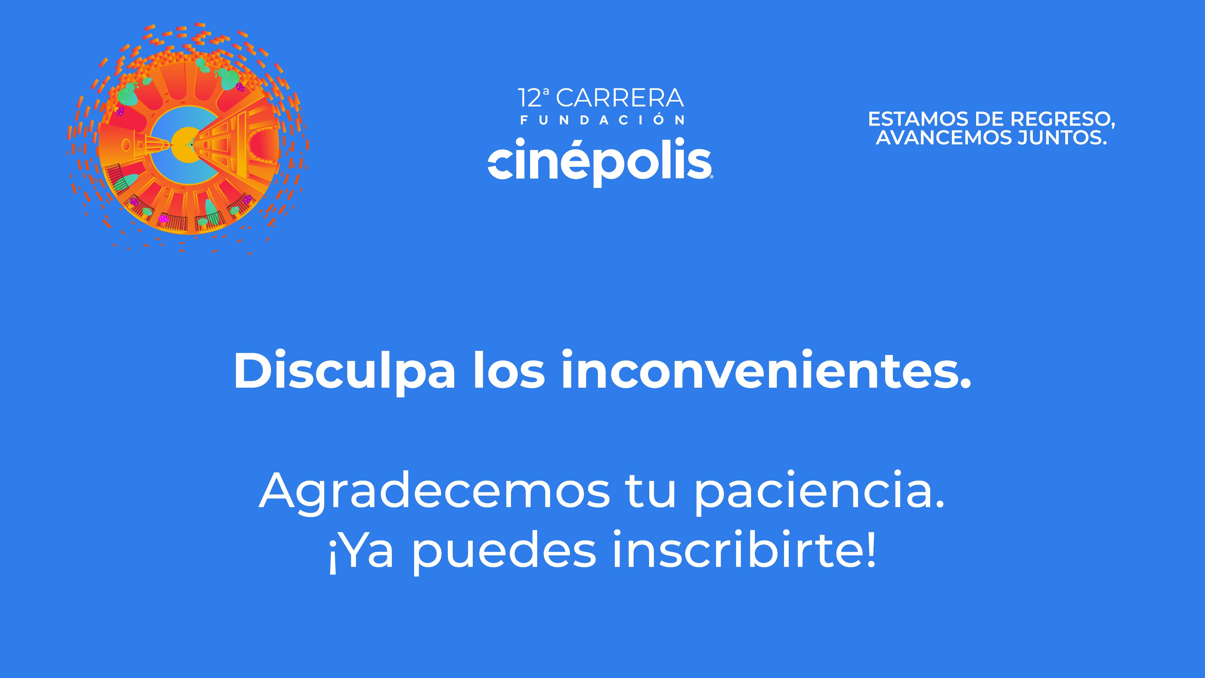 Movie Times Vista Cinepolis - v86zalu