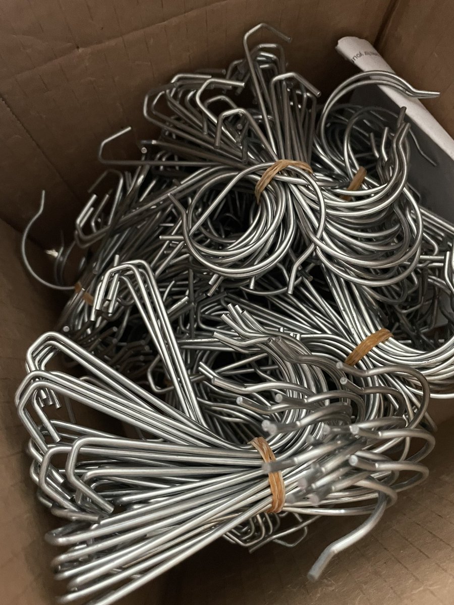 3DPrintopia™️- Formerly ERRF tweet media