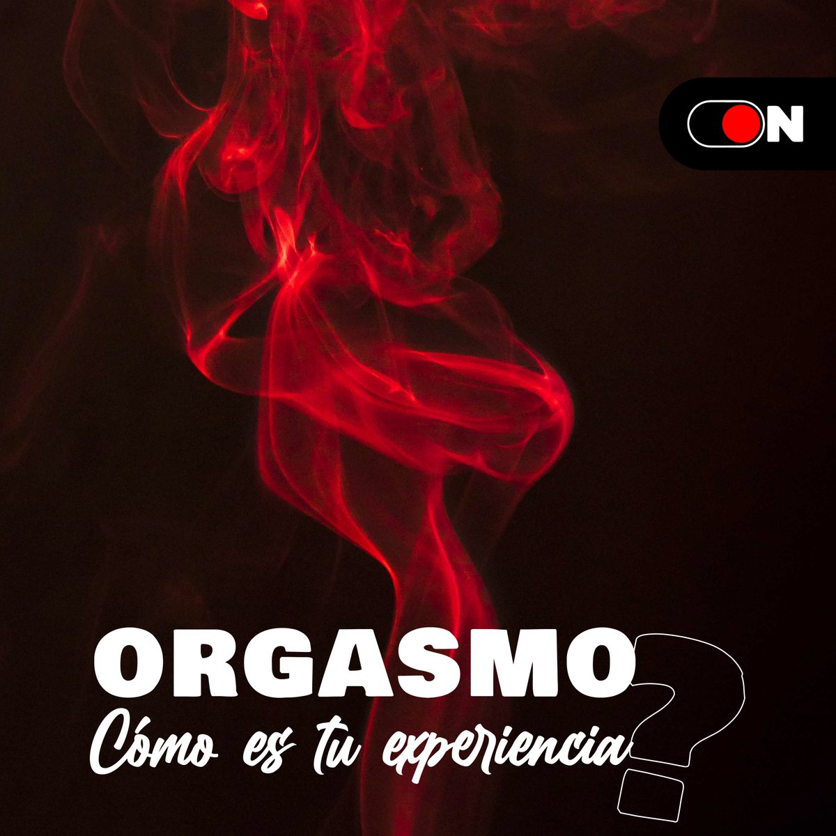 sexon_col's tweet photo. ¿Alguna vez has experimentado grandes "O"? Sí, estamos hablando de orgasmos, un sueño que pocas veces se hace realidad!
#OrgasmoNoFlow #orgasmtorture #OrgasmDay #orgasmgf #orgasmcontrol #orgasmgod #ORGASMsis https://t.co/yuwNnWUMNO