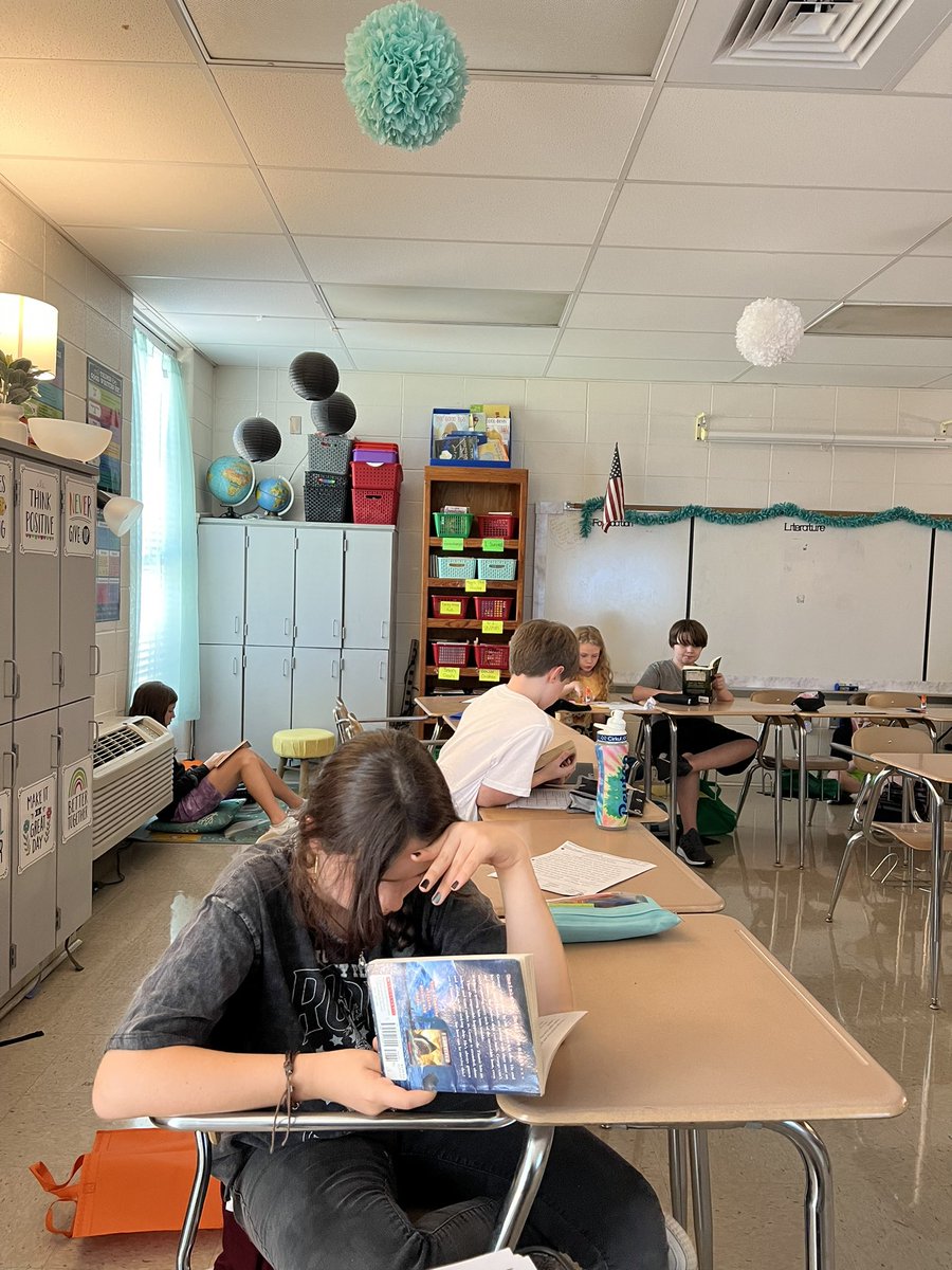 Jessica Roberts tweet media