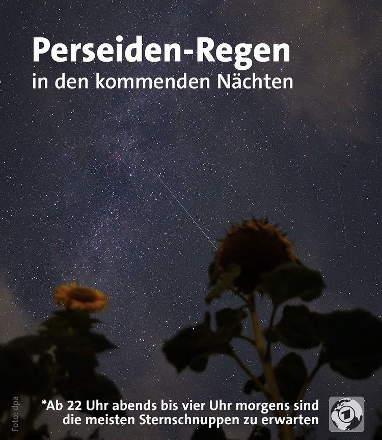 felix (@felixy2kn) on Twitter photo 