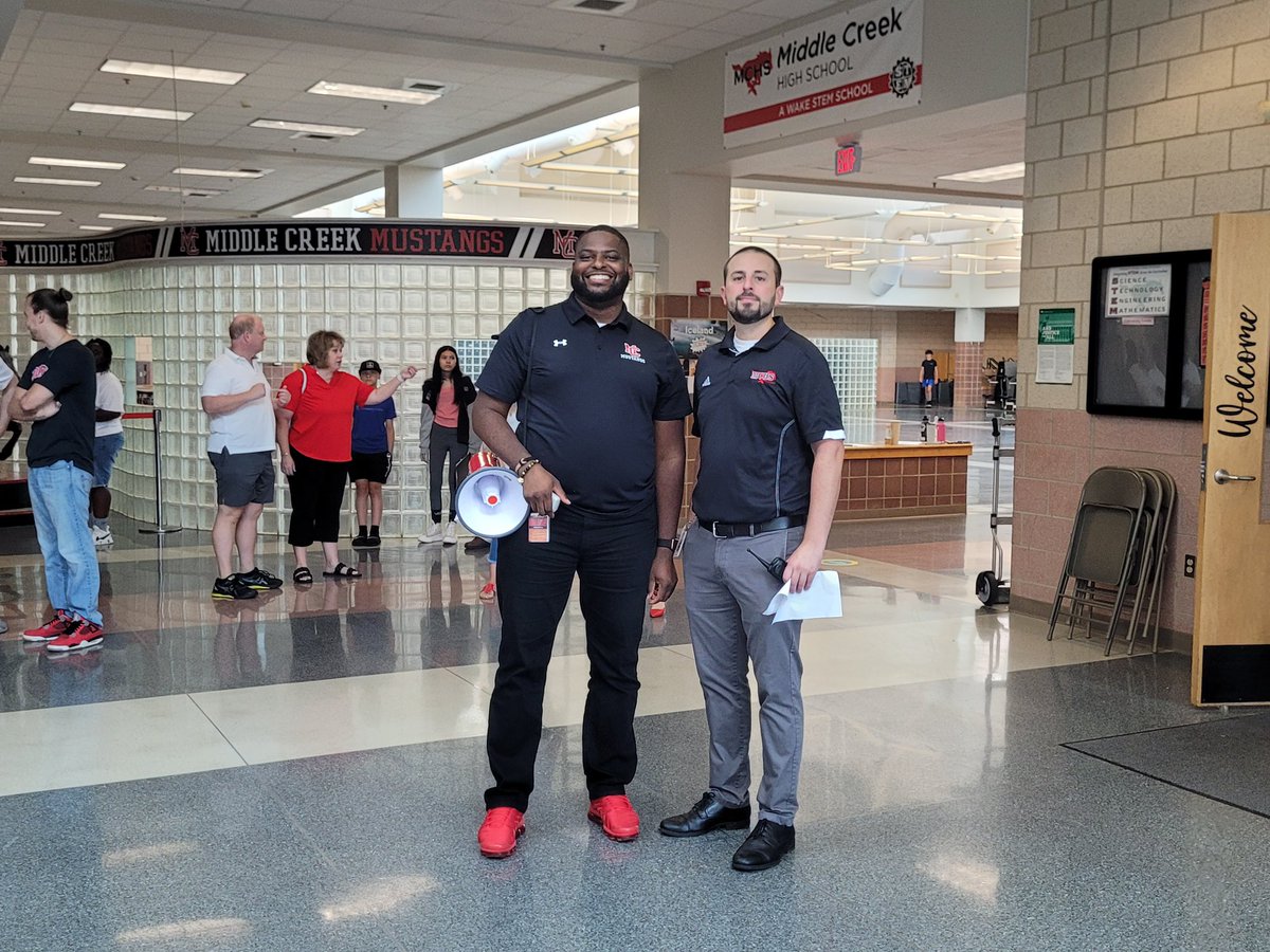 Katona Thomas-Briggs tweet media