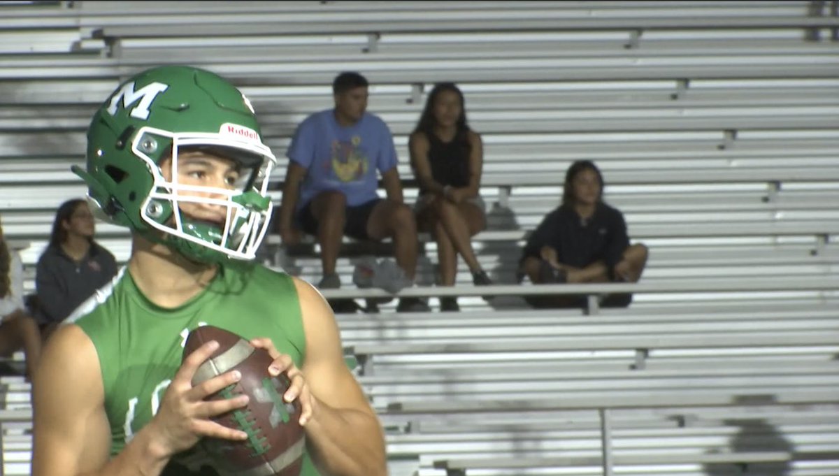 Monahans Football LoboesFootball Twitter Profile Sotwe