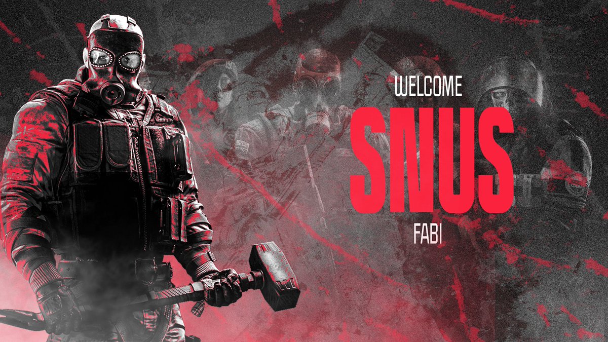 Future Esports tweet media