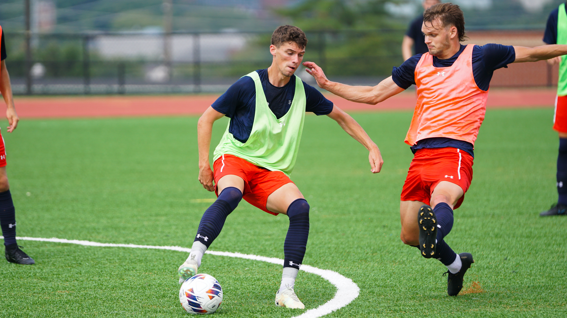 Belmont Men's Soccer on Twitter "🔙 𝙖𝙩 𝙞𝙩 🐻⚽ ItsBruinTime https//t.co/0PqaxkH3sD" / Twitter