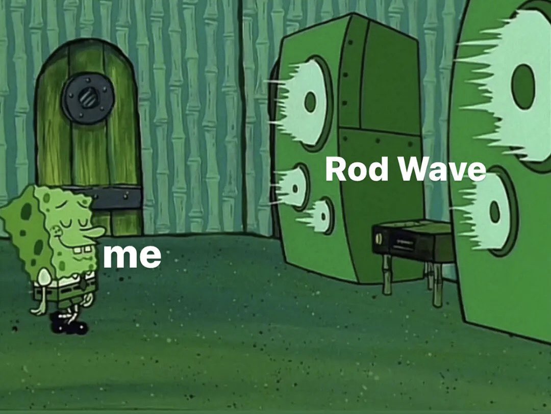 HeartOfGold7414's tweet image. 