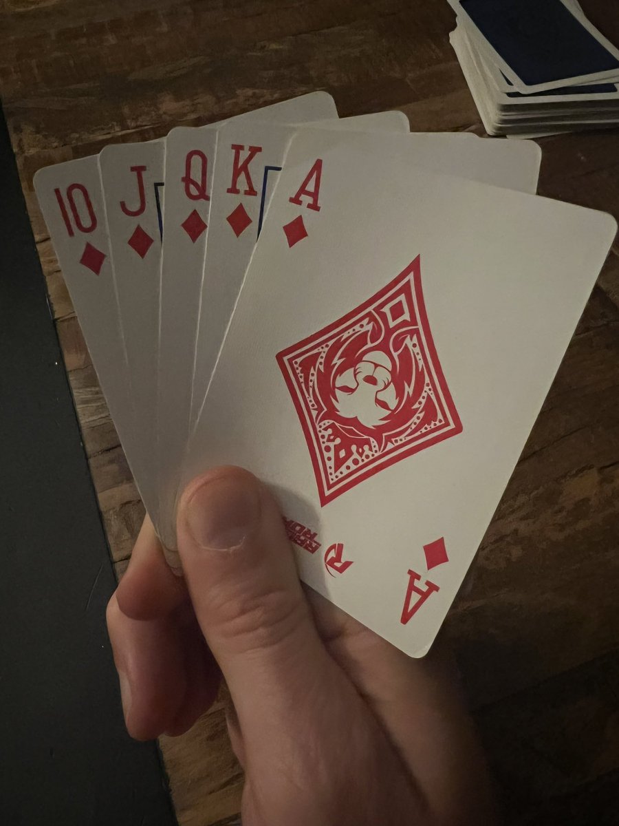 Jeff Dwyer tweet media