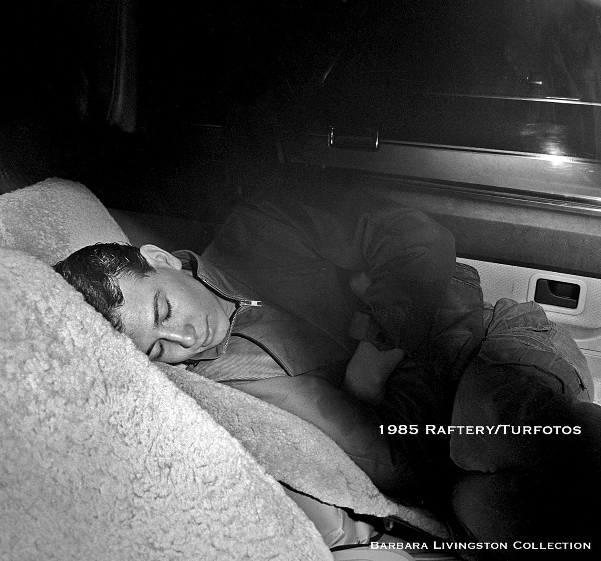 Daily Racing Form on Twitter: