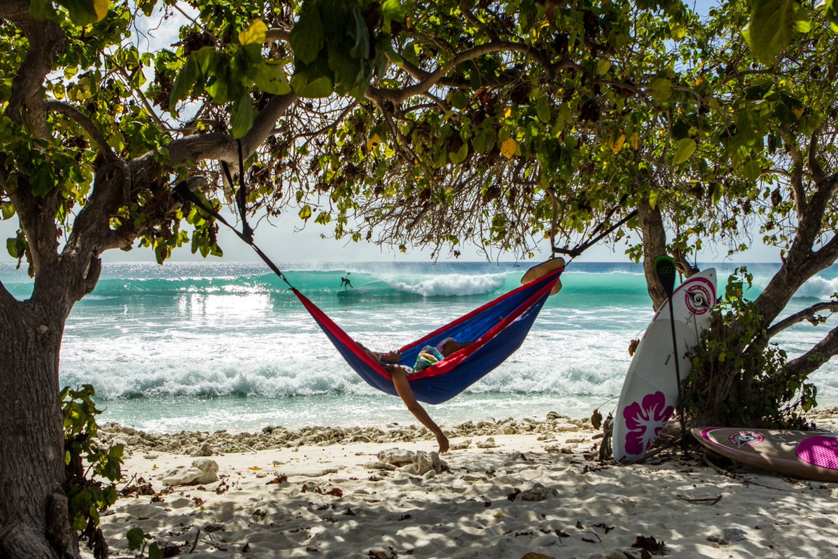 "On the other side of the clouds is a bright blue sky.." 

#KeepYourFeetOffTheGround