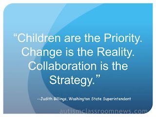 MrsGtheOG's tweet photo. #instructionalcoaching #pctlife https://t.co/WZwMbKT8y0