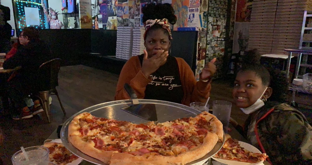 Rhys Morgan tweet media