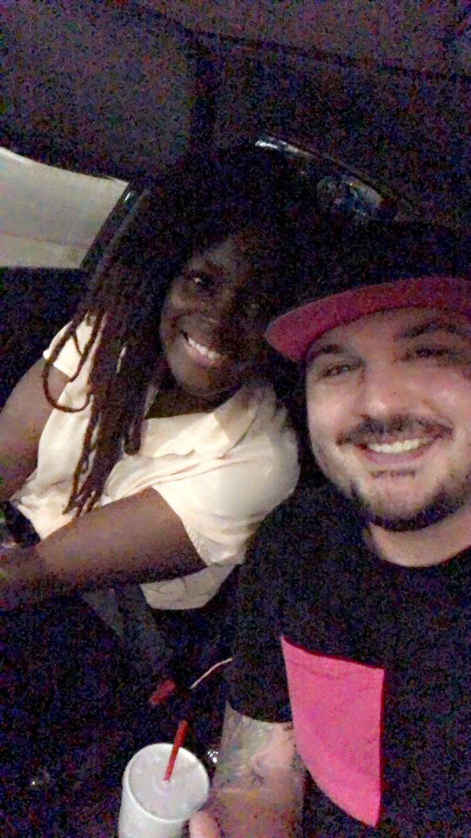 Rhys Morgan tweet media