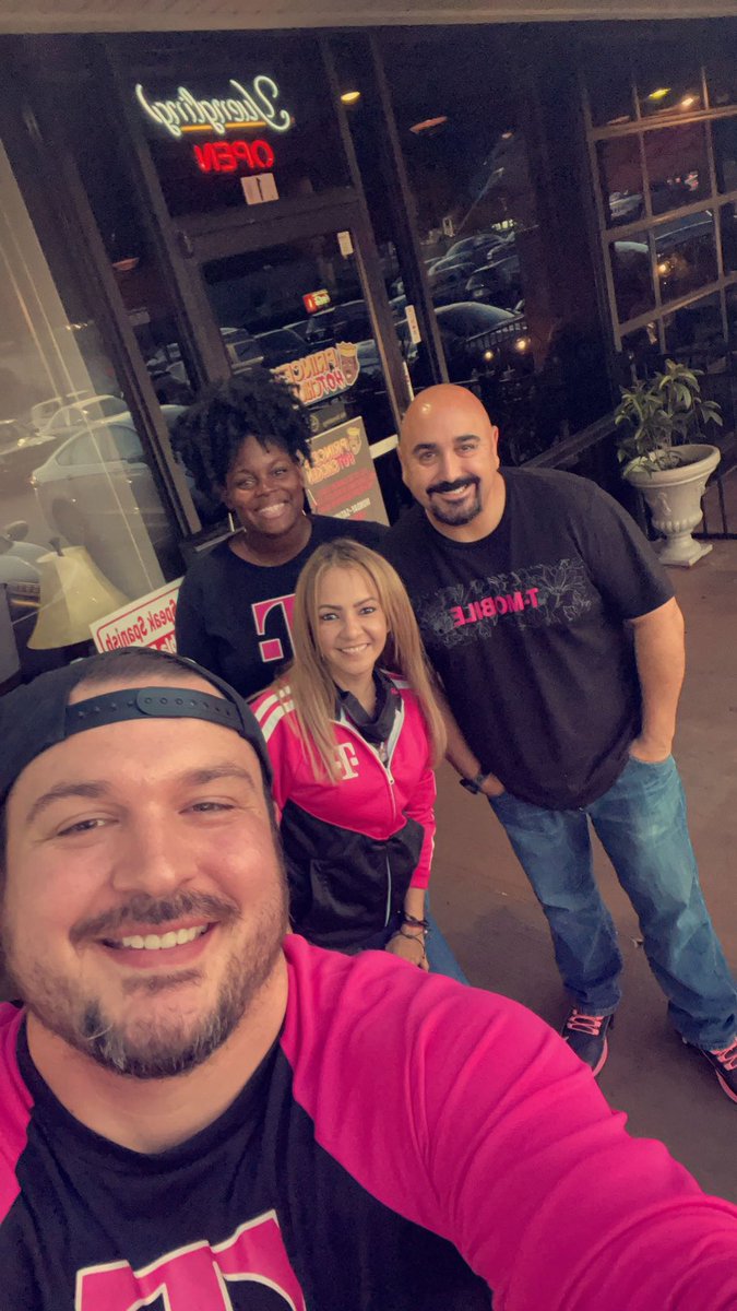 Rhys Morgan tweet media