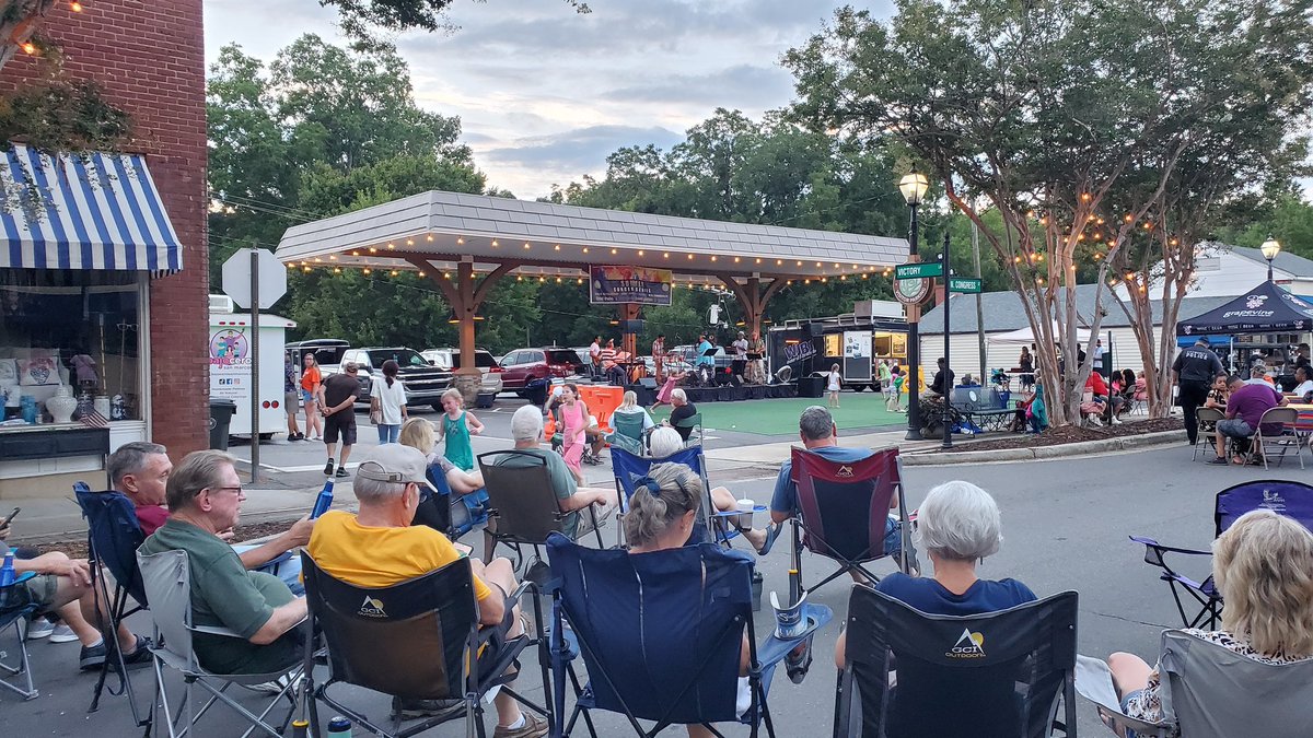 Rick Jiran tweet media