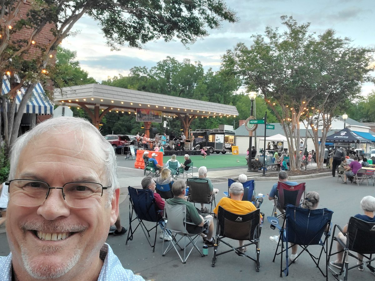 Rick Jiran tweet media