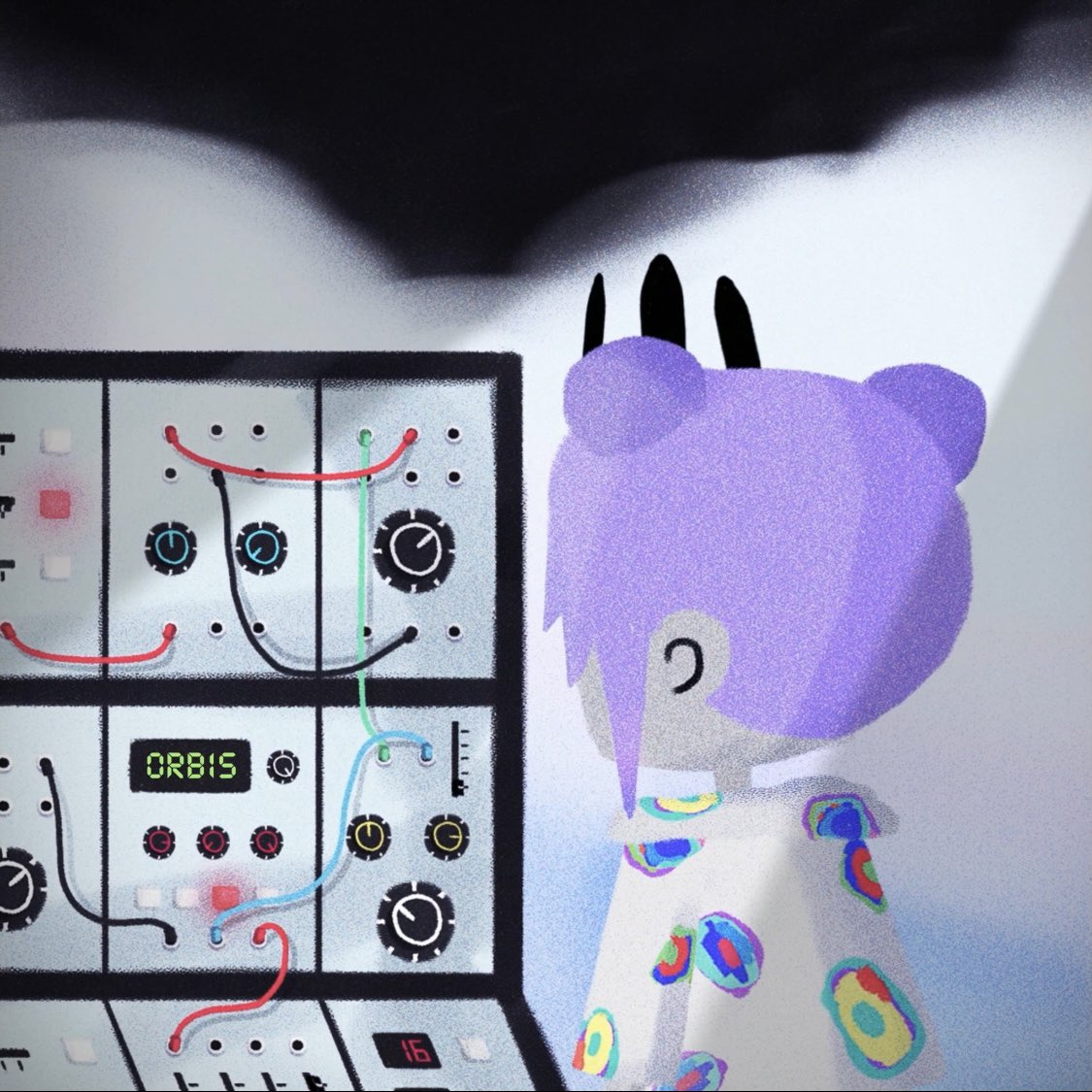 ila orbis tweet media