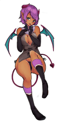 スゴウ サキュバス愛好家 一応 アカ Sugou Succulove Twitter
