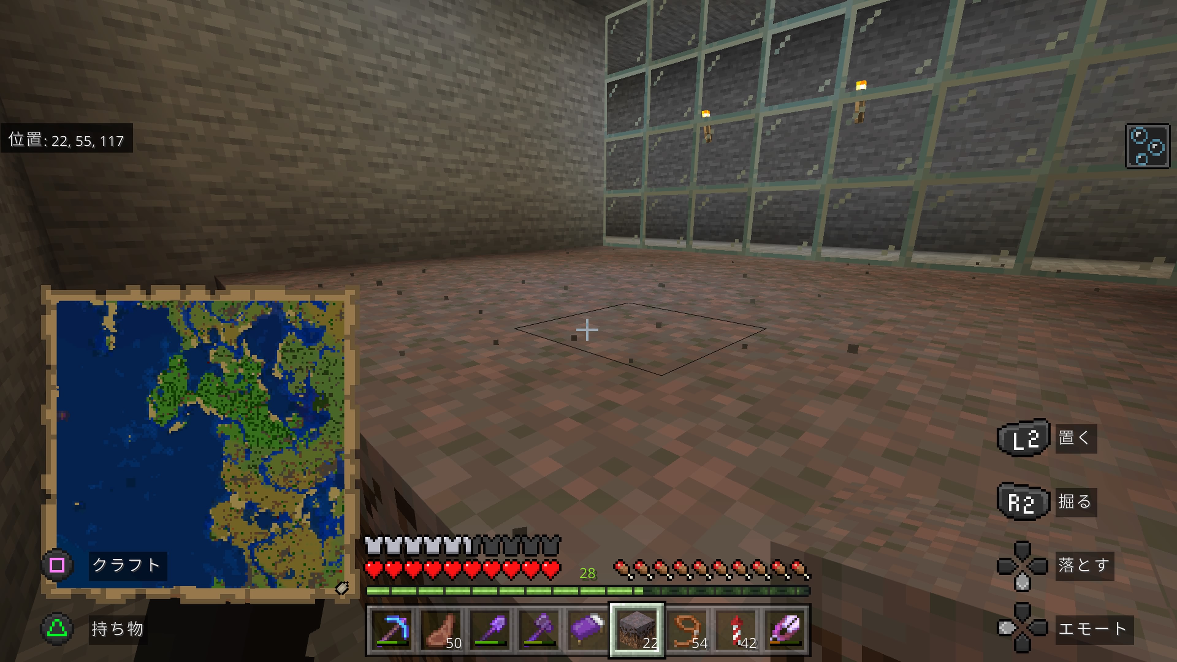 菌糸ブロック Twitter Search Twitter