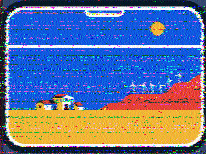 ML_HH's tweet photo. @SWRadiogram Nice transmission today on 9265 kHz to Germany. Only little fading and stabil signal around S8 on my SunSDR. Thanks Kim &amp; team for this fine SWRadiogram, have a nice weekend! 73 https://t.co/yaUTfF6TZN