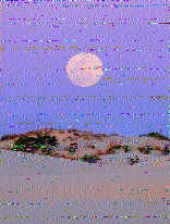 ML_HH's tweet photo. @SWRadiogram Nice transmission today on 9265 kHz to Germany. Only little fading and stabil signal around S8 on my SunSDR. Thanks Kim &amp; team for this fine SWRadiogram, have a nice weekend! 73 https://t.co/yaUTfF6TZN