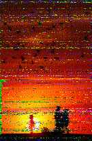 ML_HH's tweet photo. @SWRadiogram Nice transmission today on 9265 kHz to Germany. Only little fading and stabil signal around S8 on my SunSDR. Thanks Kim &amp; team for this fine SWRadiogram, have a nice weekend! 73 https://t.co/yaUTfF6TZN