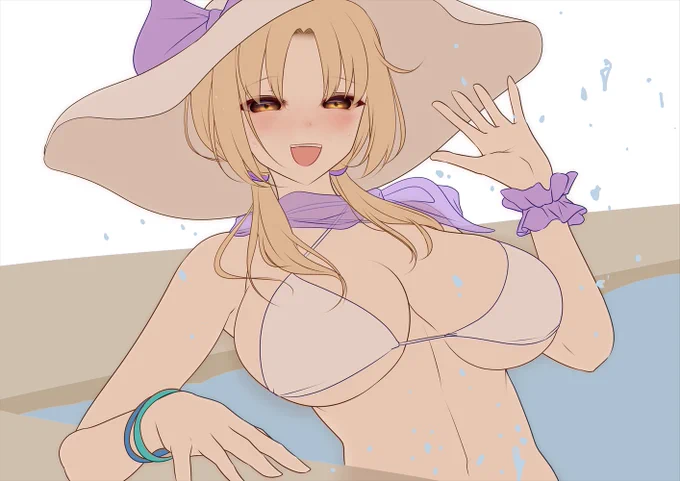 るいず 
