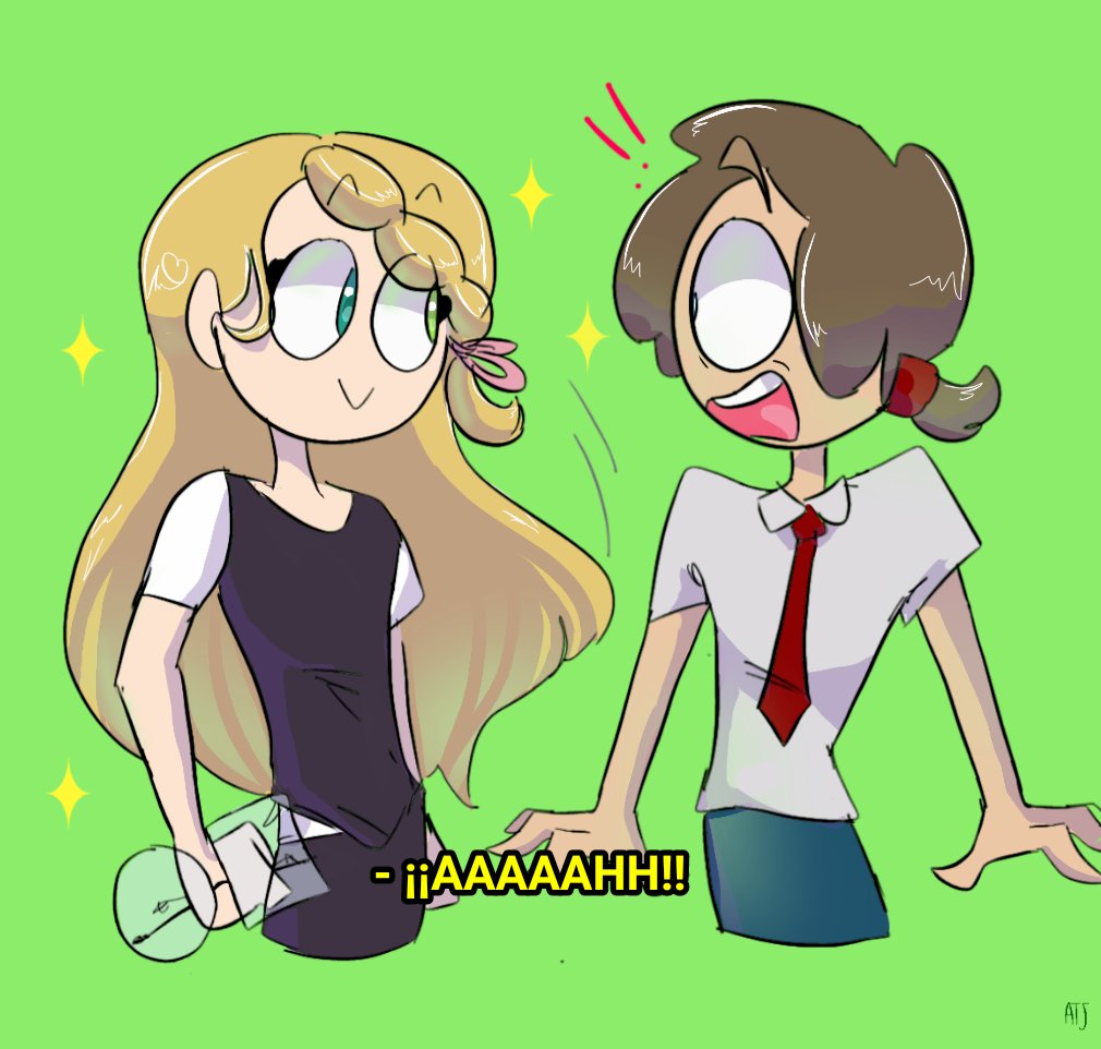 thecottonartg's tweet photo. FNAFHS comic funny parte 6 🍄✨
#fnafhs #fnafhsowynn #fnafhsfreddy #fnafhsjoy #referencias
#fnafhships #fhs #fnafhsfandom #fnafhspersonajes #fanart https://t.co/3ZjBLK8EqS