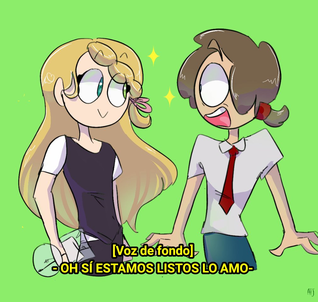 thecottonartg's tweet photo. FNAFHS comic funny parte 6 🍄✨
#fnafhs #fnafhsowynn #fnafhsfreddy #fnafhsjoy #referencias
#fnafhships #fhs #fnafhsfandom #fnafhspersonajes #fanart https://t.co/3ZjBLK8EqS