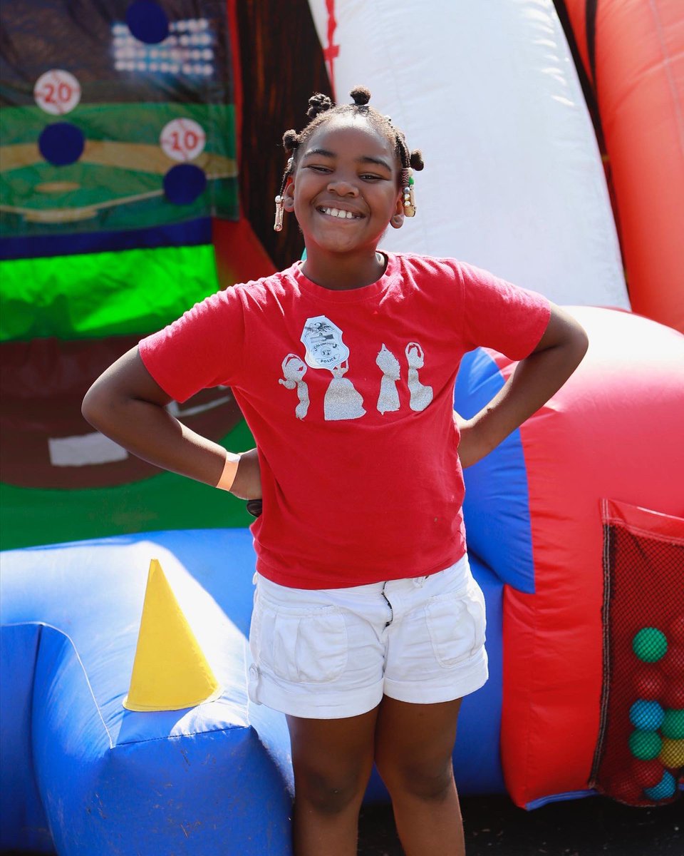 CCC_Church's tweet photo. Don’t forget, our BACK 2 SCHOOL BLAST is THIS Saturday from 10am-1pm! Come through for FREE SCHOOL SUPPLIES! #CCC #IncreasingLives #WeShineIn43219 #B2SB https://t.co/SKR5dKmFzn