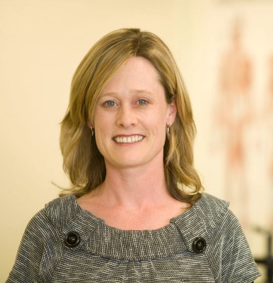 Congratulations to Anne Holland for winning the ERS Mid-Career Gold Medal for Allied Health Professionals in recognition of her potential for further outstanding research within a field of the allied health professions. Well done Anne!