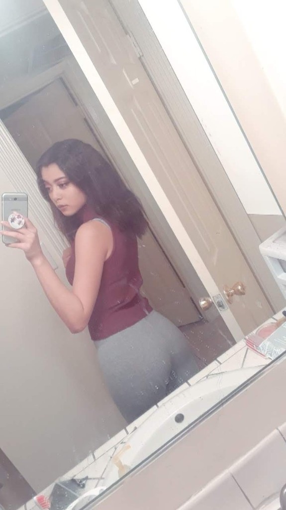 Gabriella tweet media