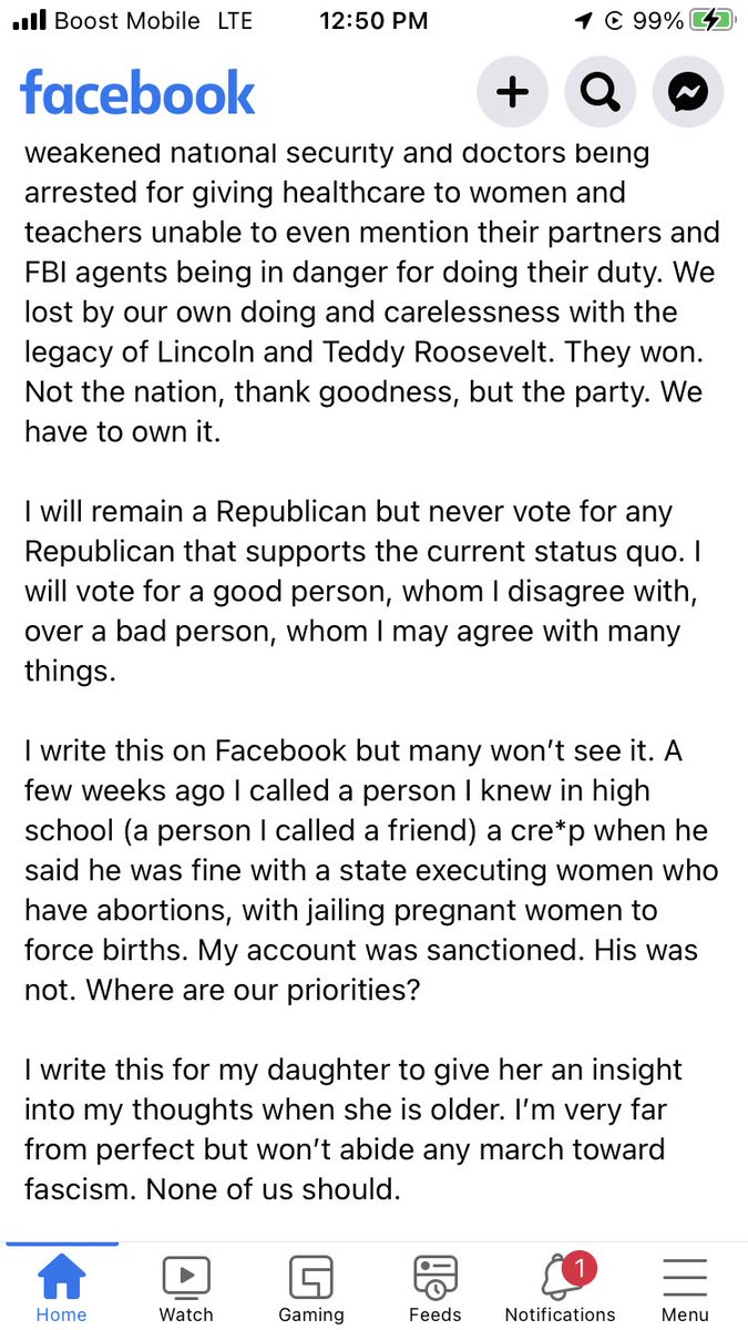 Tim Cross tweet media