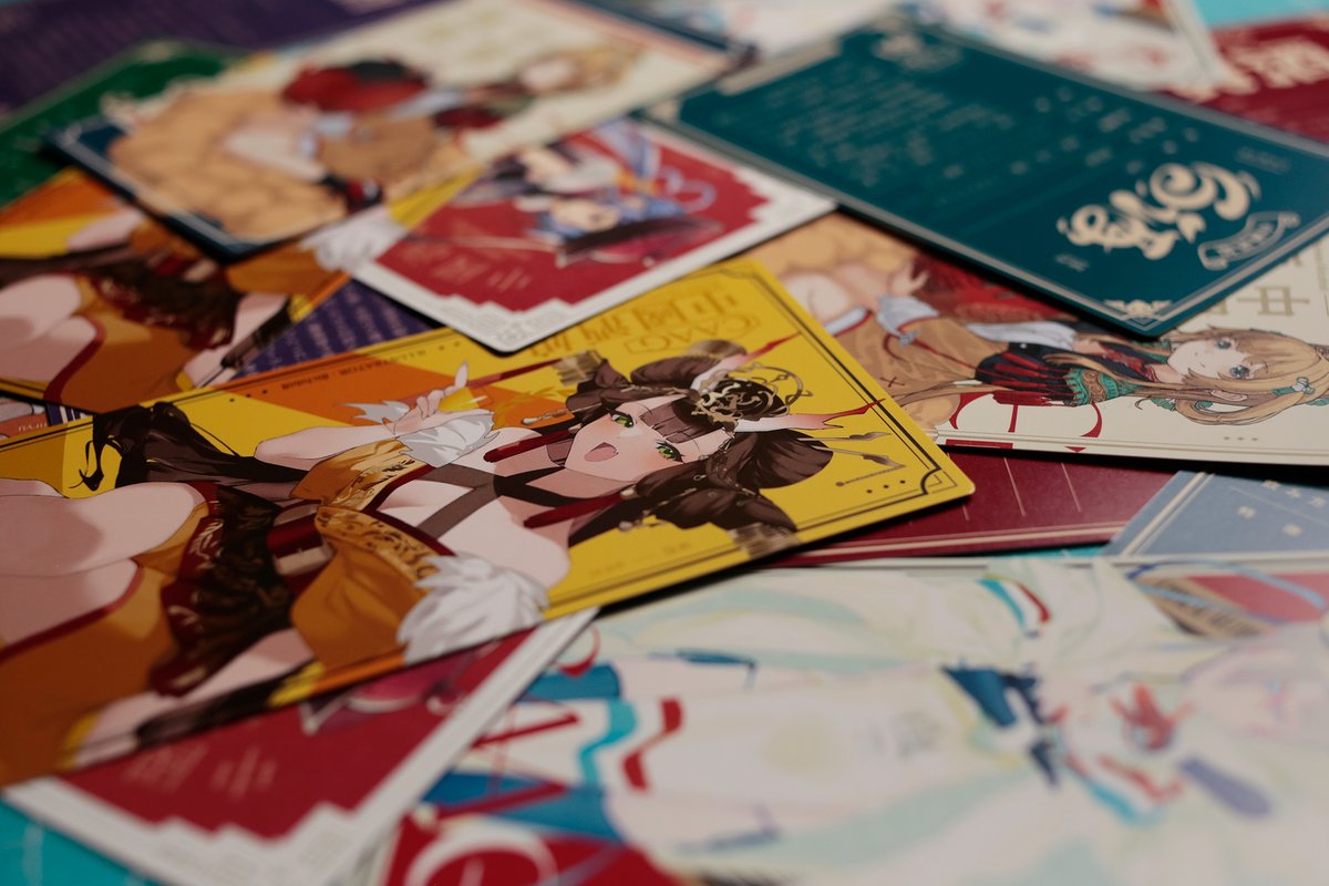 Iro 2 C100土曜東5ヘ11b S Tweet 中国酒の擬人化イラストは 4名のイラストレーターにお願いしました 白酒 スガヤヒロ Sugayahiro1211 黄酒 𝘼𝙧𝙖𝙠𝙖𝙬𝙖 Iru And Ruka 果酒 8 イチビ8 8ichibi8 薬酒 凡竜 Kyouryu99bonryu C100