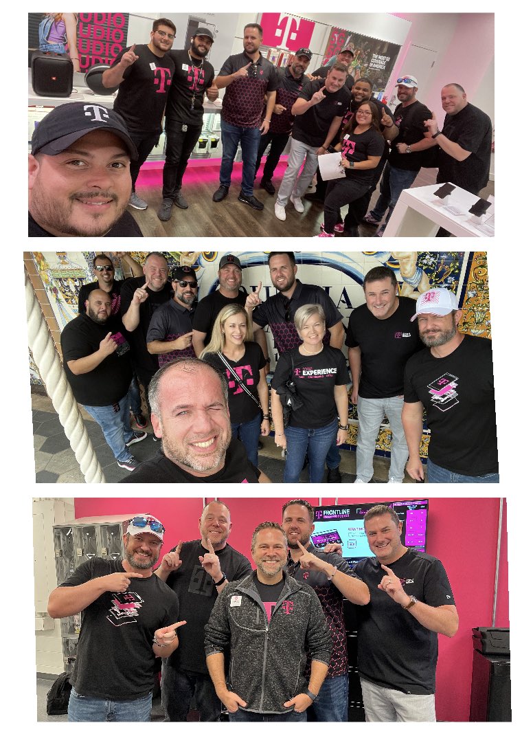 Chris Green (@cjgreentx) on Twitter photo What a great day getting to spend time back in Tampa with <a href="/EddiePryor7/">Eddie Pryor</a> and the great Florida West team! Can’t wait to get back to Tampa before heading on to Orlando next week! What a great day getting to spend time back in Tampa with <a href="/EddiePryor7/">Eddie Pryor</a> and the great Florida West team! Can’t wait to get back to Tampa before heading on to Orlando next week!