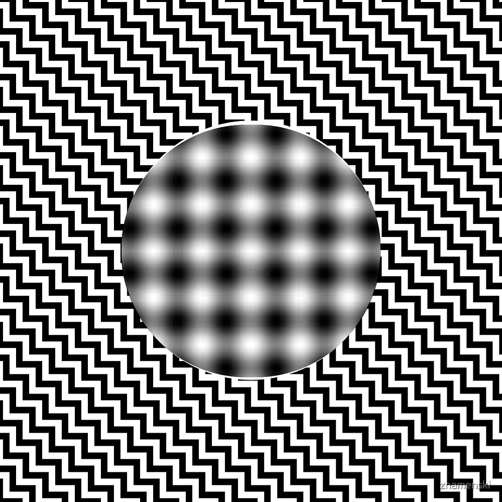 sownarcom's tweet photo. Psychedelic Hypnotic Visual Illusion #Psychedelic #Hypnotic #Visual #Illusion #PsychedelicIllusion #HypnoticIllusion #VisualIllusion https://t.co/fobJPKIidM via @redbubble https://t.co/RYFPRJ3B0D