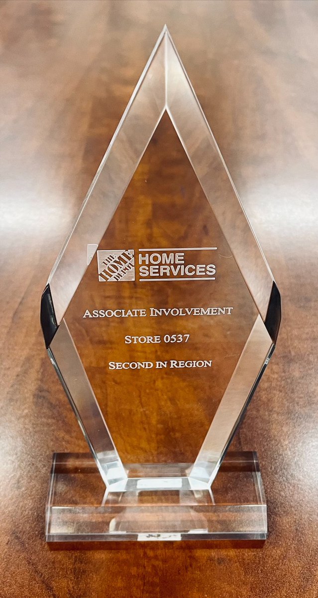 Clay Rush tweet media