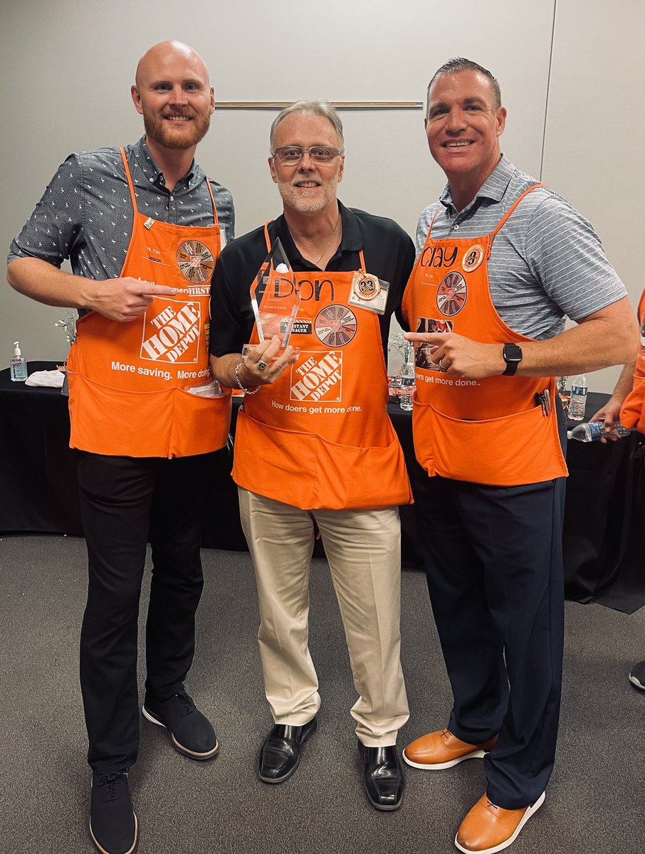 Clay Rush tweet media