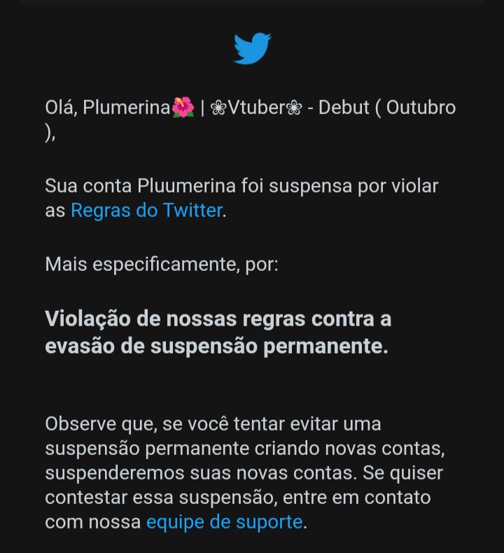 PlumerinaVT's tweet photo. Okay gente, agora foi a minha vez de ser hackeada ✨
Perdi todos os meus seguidores que alcancei e quase perdi todas as minhas outras redes! Foi o mesmo caso da @/KobayashiSaru2 e sendo sincera, eu estou com receio de que eu vá conseguir recuperar.
Se puderem me ajudar com RT.. https://t.co/0HLRvXQ6nt