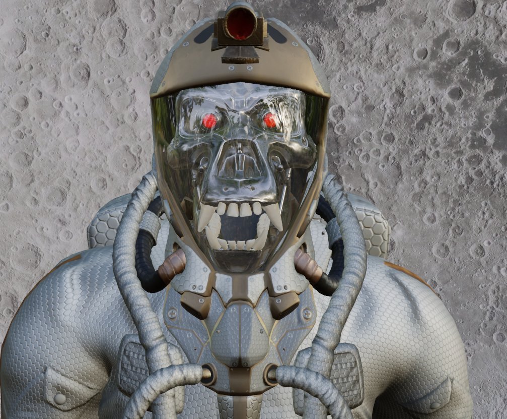 quantnfa's tweet image. PUBLIC MINT STARTS TODAY AT 9PM EST EVERYONE!!🤯

WL Mint price : 0.035ETH
Public Mint price : 0.07 ETH

5 Days after the mint the official Apinators exclusive platform opens for all Apinator holders!

Mint on the Official Website⬇️
the-apinators-nft.com

#NFT #NFTmint #NFTiff