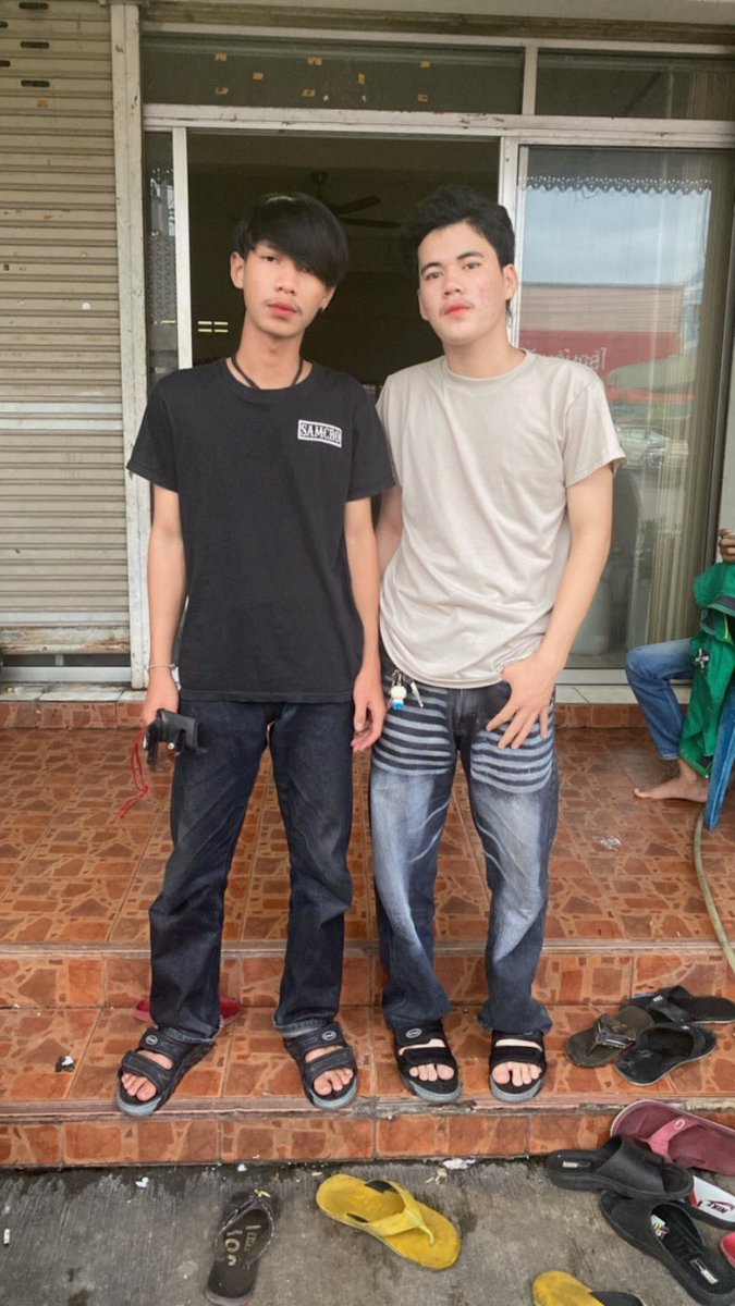 ลืมกันแล้วมั้ง 🥺 #ชลบุรี
