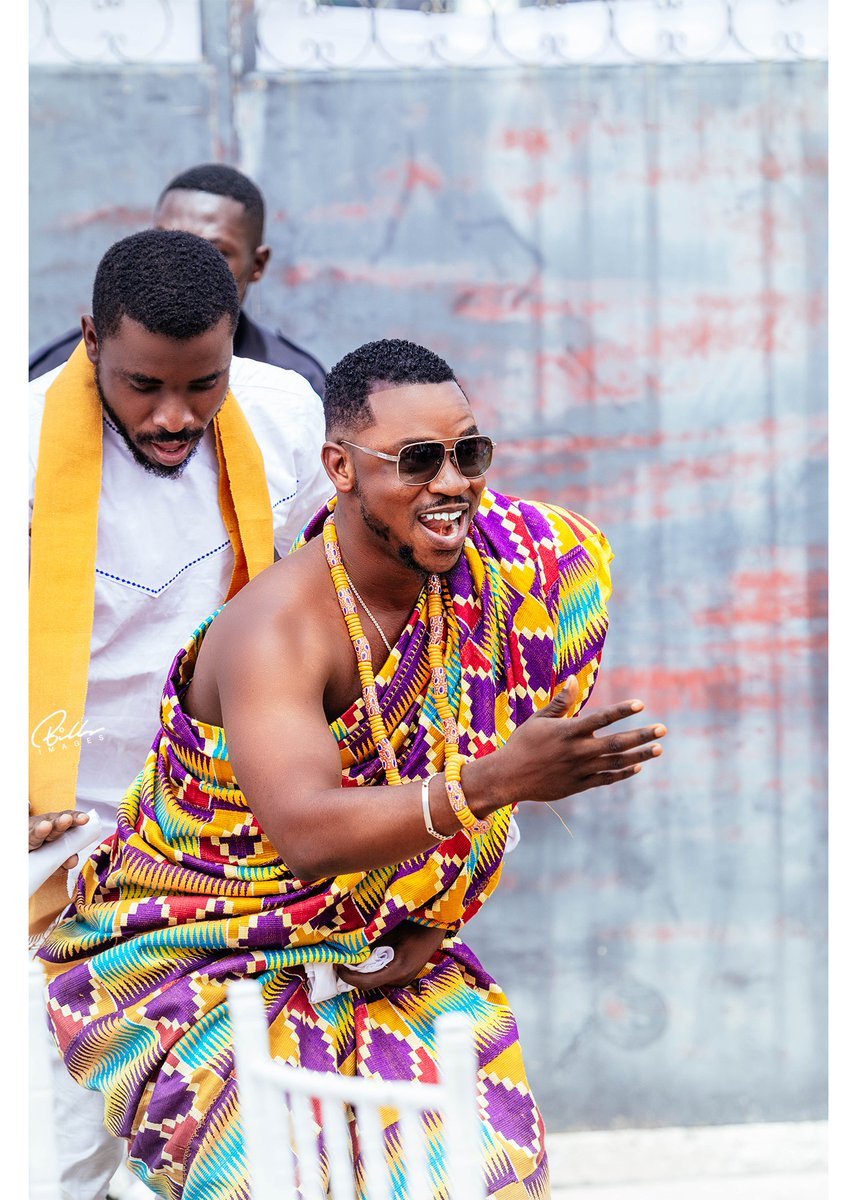 Bills Images tweet media