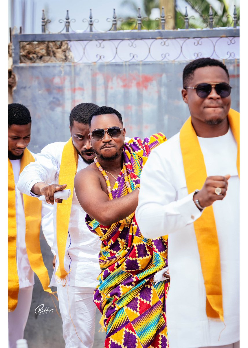 Bills Images tweet media