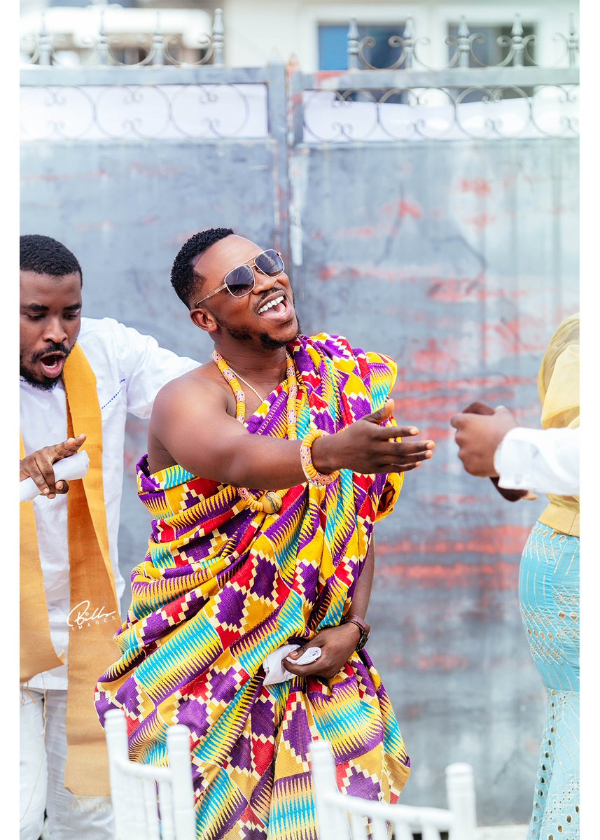 Bills Images tweet media