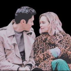 filter: slipper by #ellienbean
layout inspo: hope