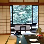 ラン次のツイート画像