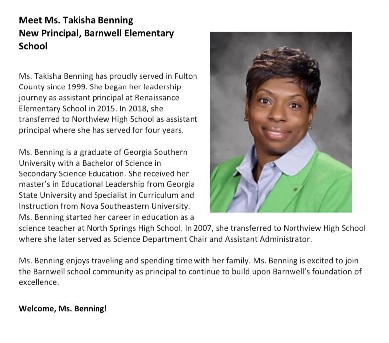 Brian P Downey tweet media